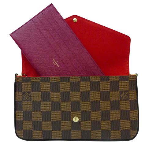 louis vuitton clutches online|Louis Vuitton clutch wallet.